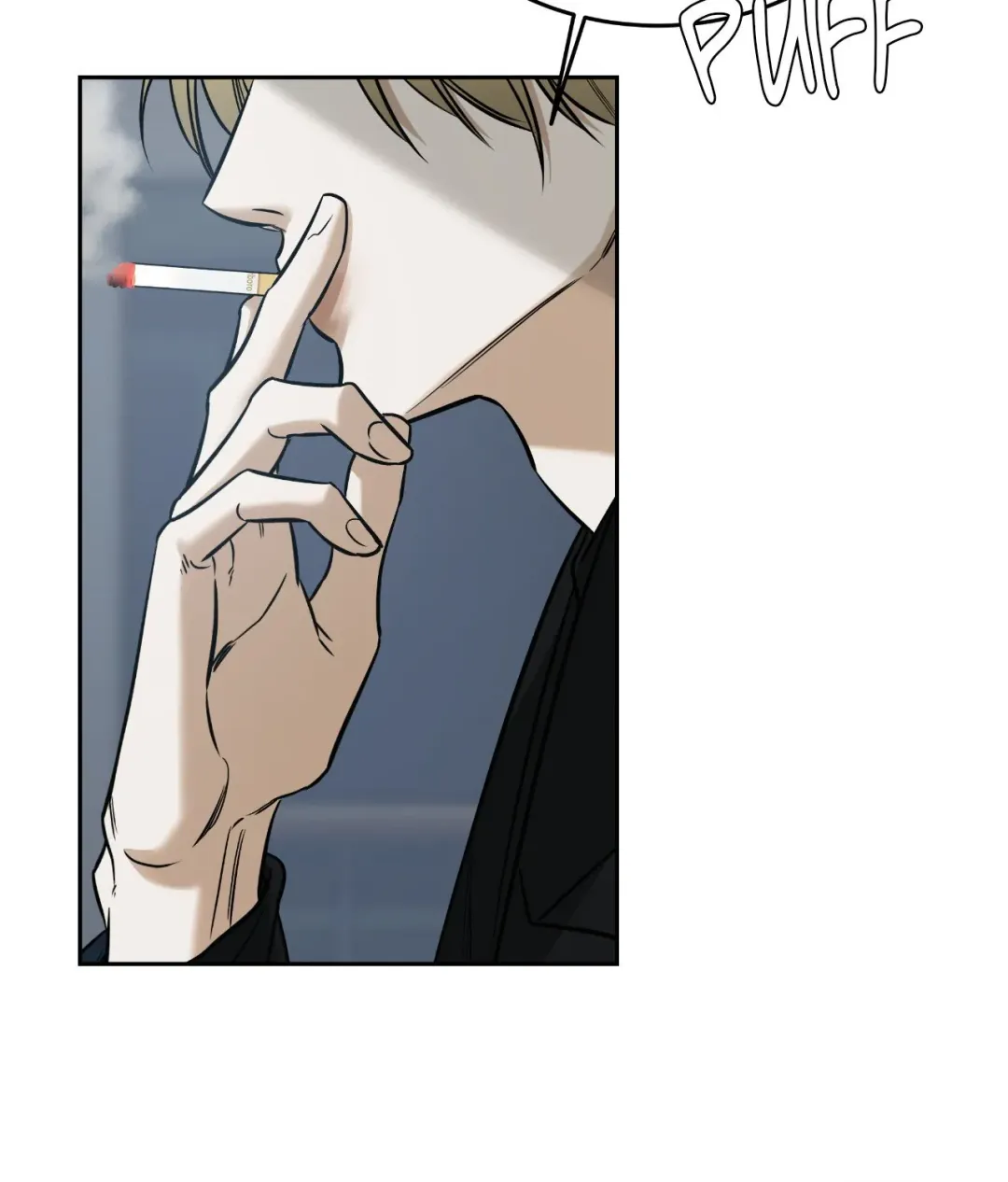 Feel My Benefit - Chapter 36 Page 103