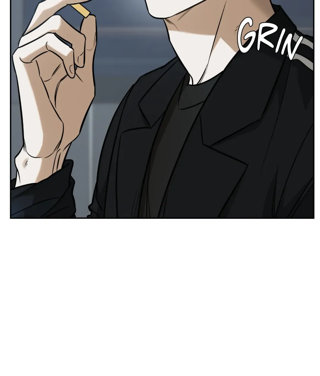 Feel My Benefit - Chapter 36 Page 105