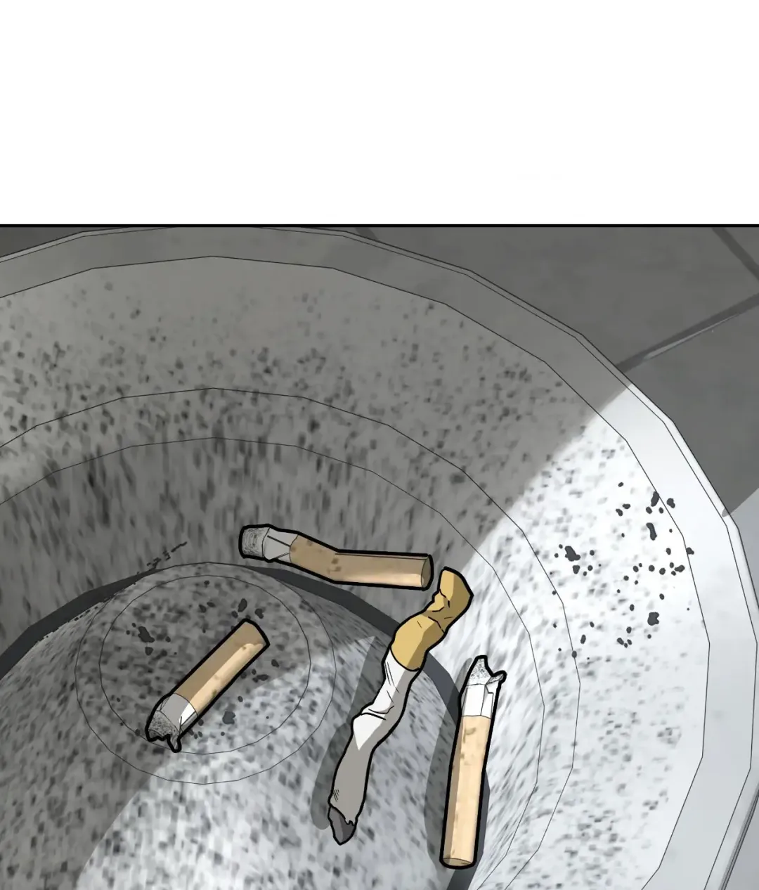 Feel My Benefit - Chapter 36 Page 116