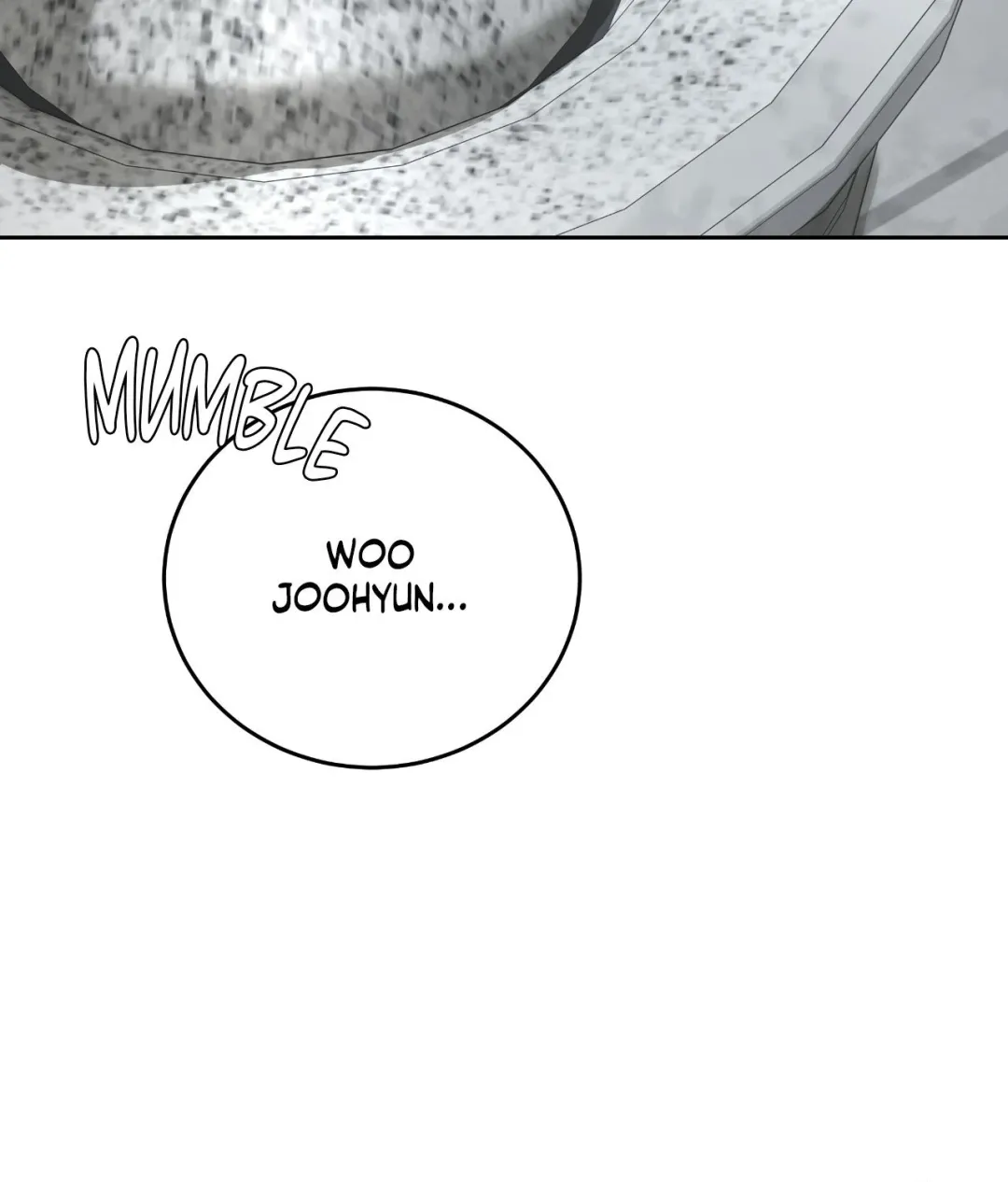 Feel My Benefit - Chapter 36 Page 117
