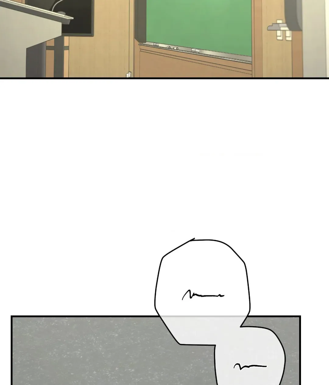 Feel My Benefit - Chapter 37 Page 3