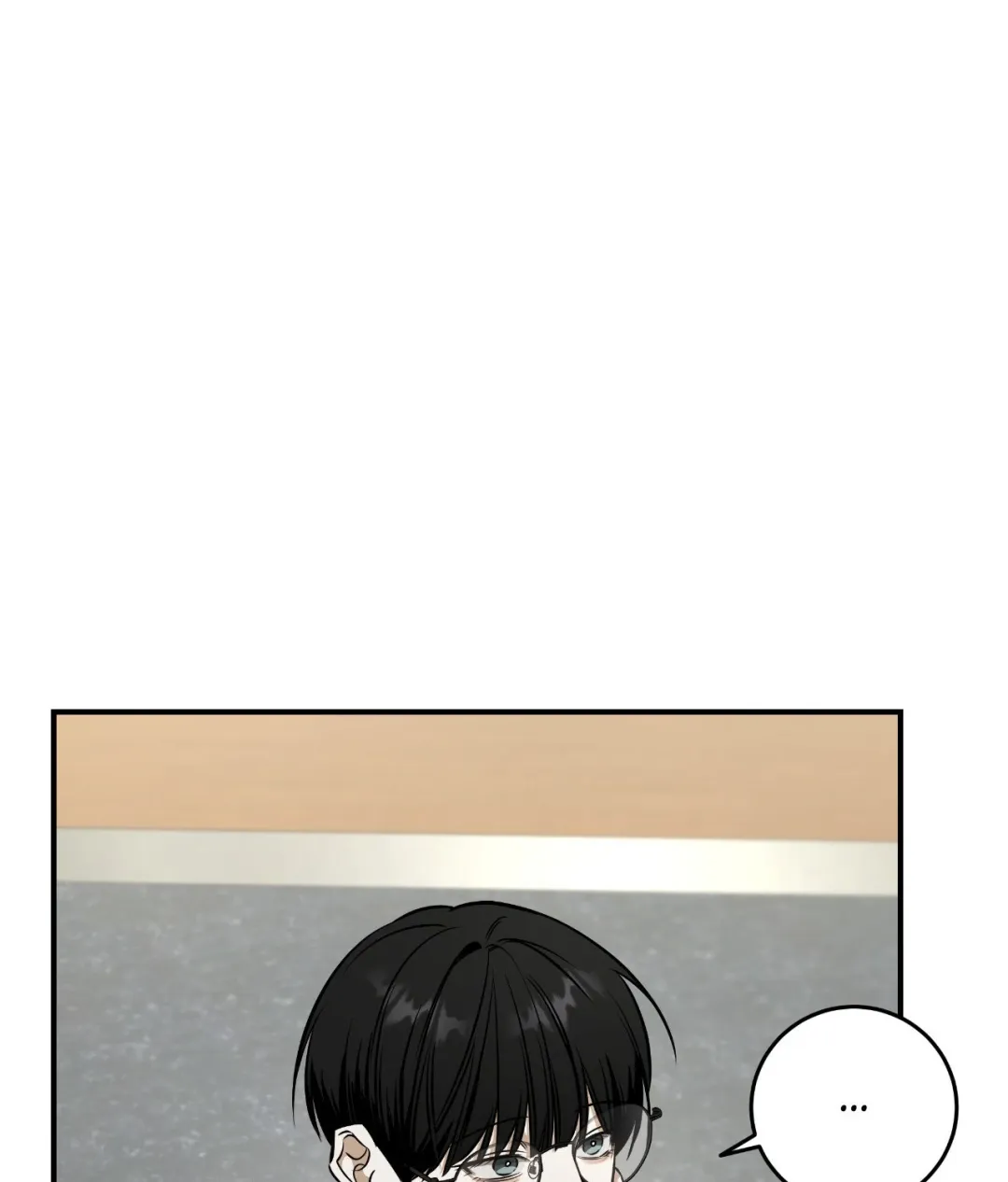 Feel My Benefit - Chapter 37 Page 8