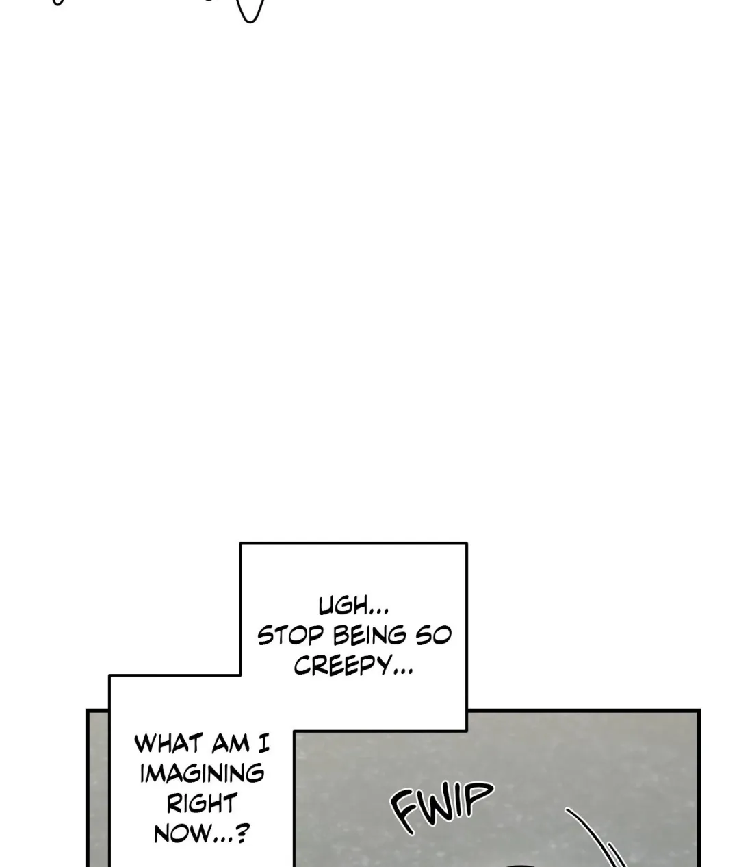 Feel My Benefit - Chapter 37 Page 14
