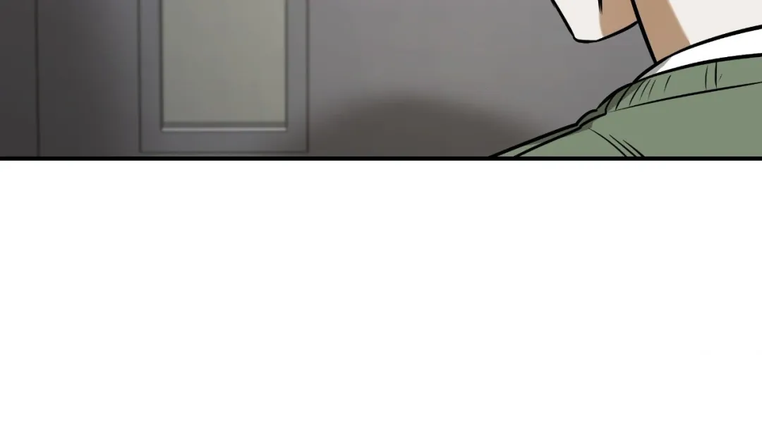 Feel My Benefit - Chapter 37 Page 19