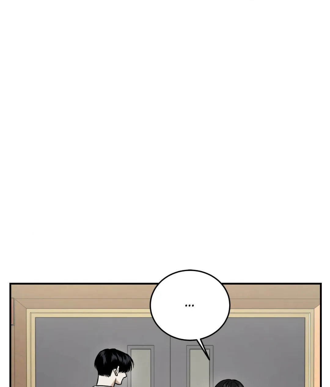 Feel My Benefit - Chapter 37 Page 21