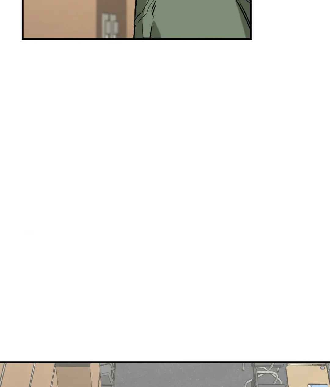 Feel My Benefit - Chapter 37 Page 30