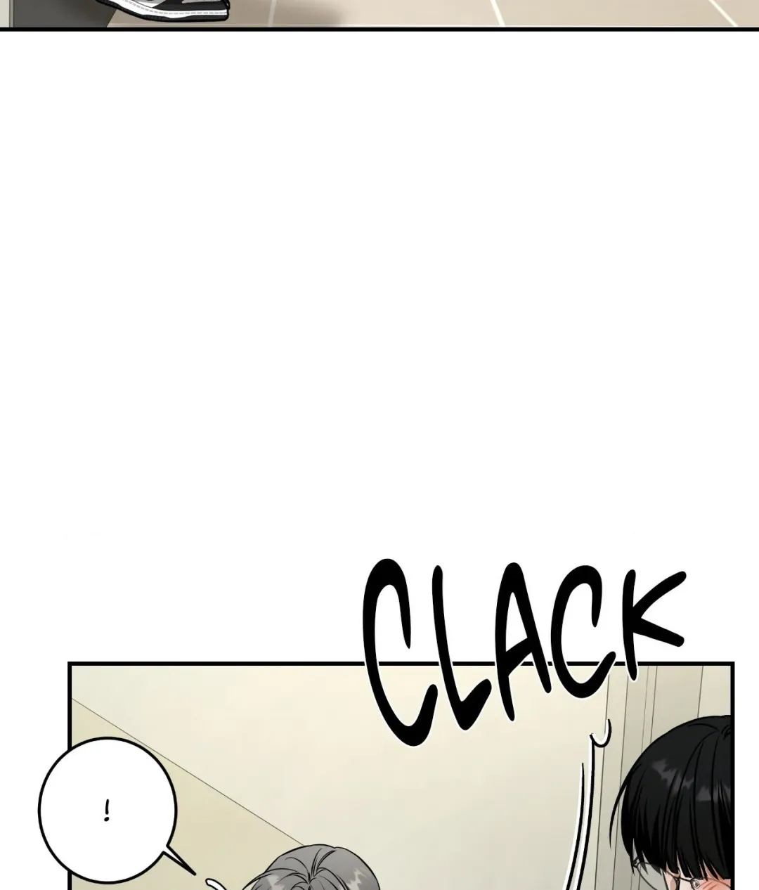 Feel My Benefit - Chapter 37 Page 37