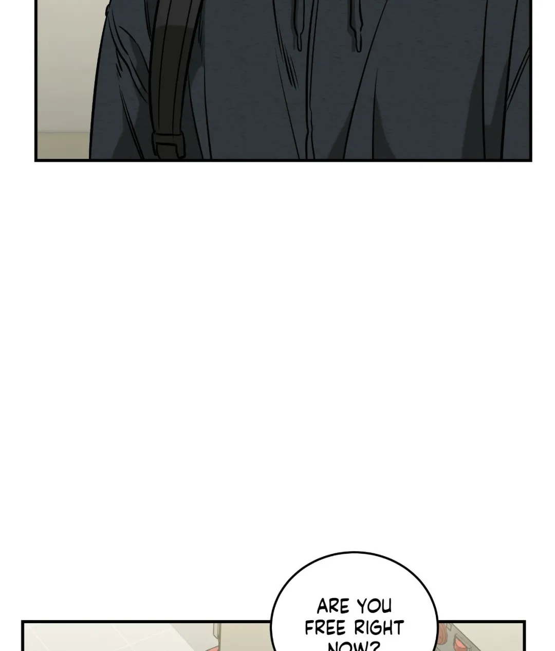 Feel My Benefit - Chapter 37 Page 53