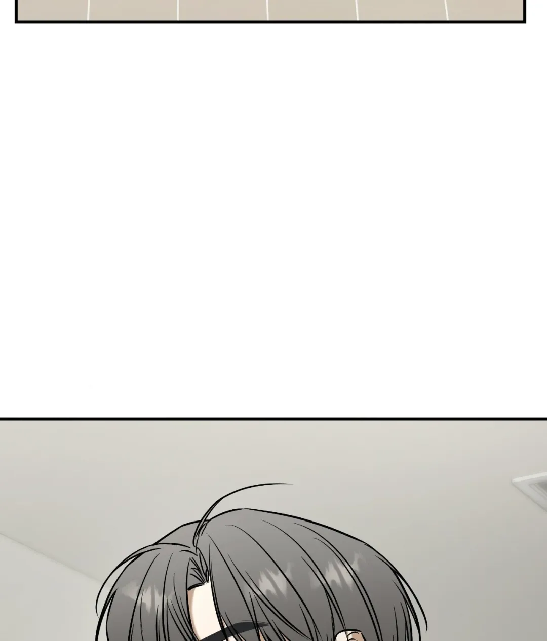 Feel My Benefit - Chapter 37 Page 60