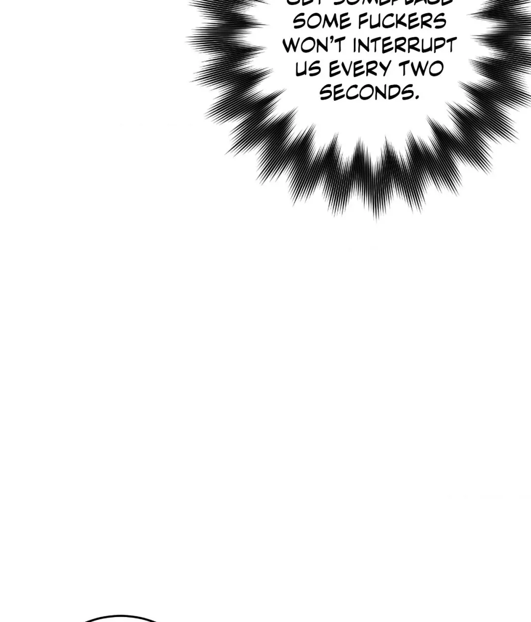 Feel My Benefit - Chapter 37 Page 62