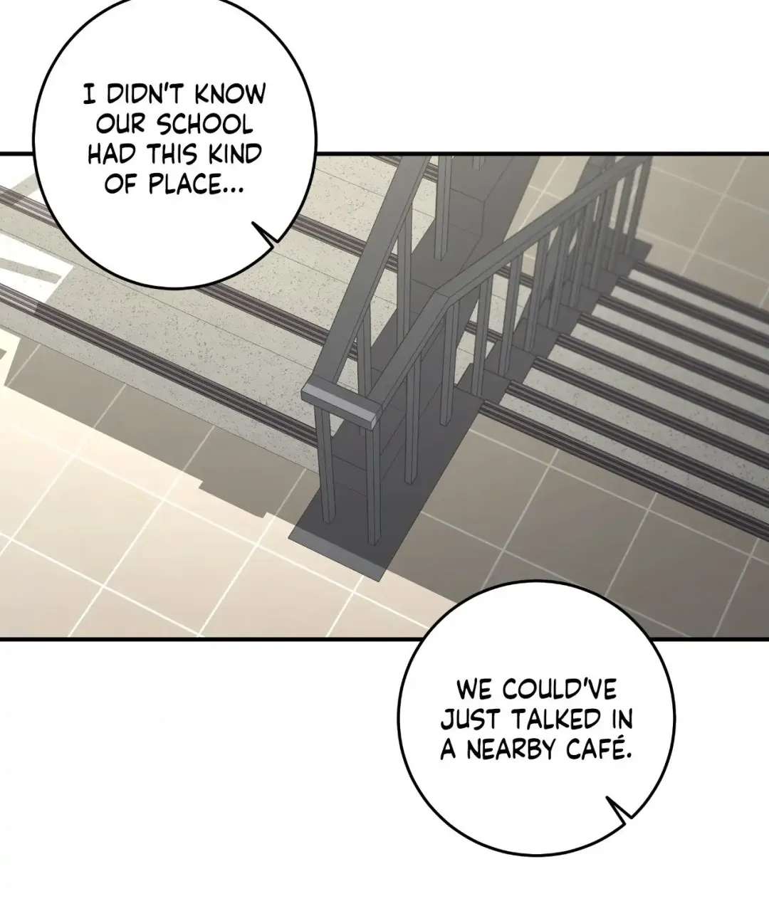 Feel My Benefit - Chapter 37 Page 63