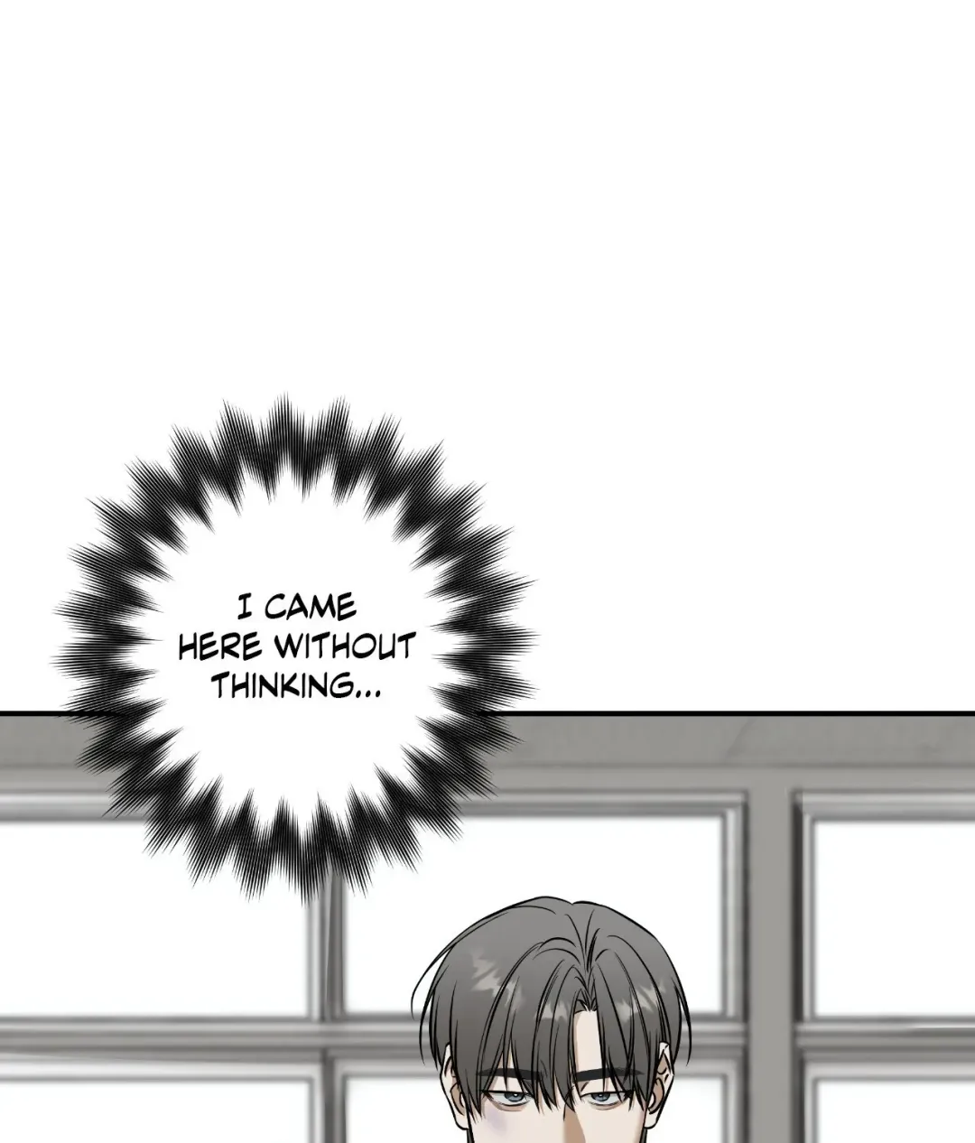 Feel My Benefit - Chapter 37 Page 66