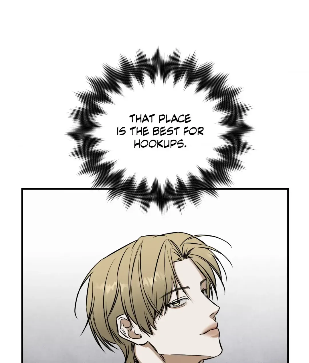 Feel My Benefit - Chapter 37 Page 68