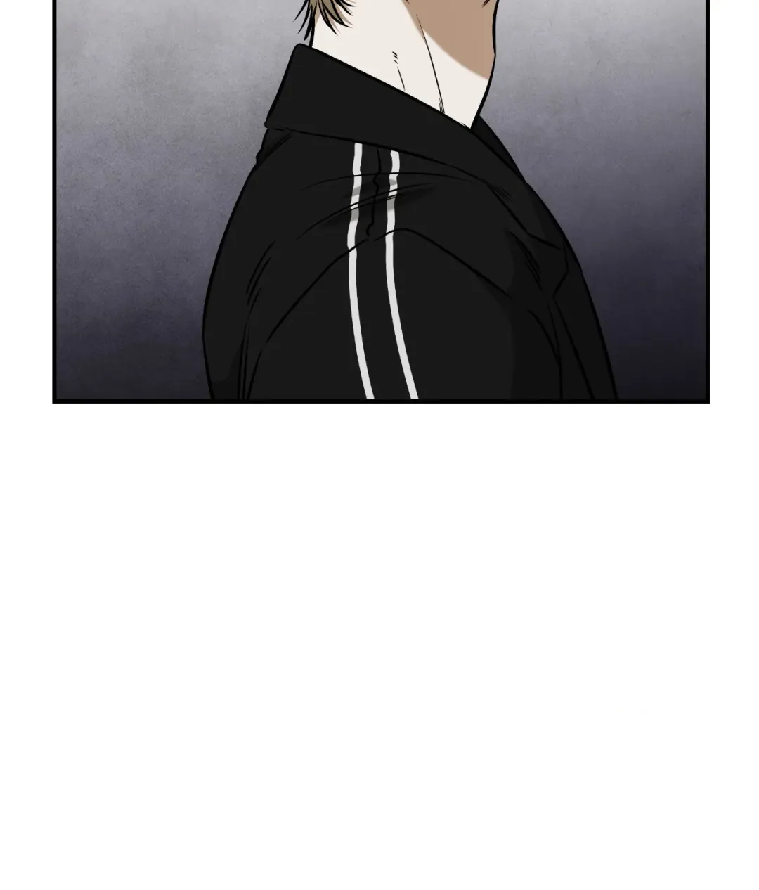 Feel My Benefit - Chapter 37 Page 69