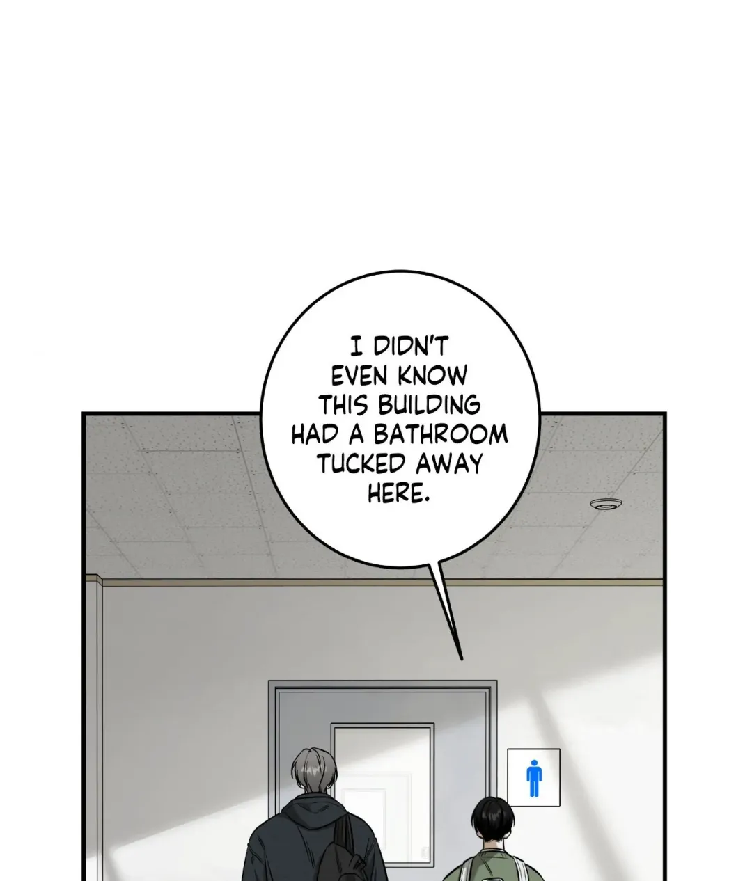 Feel My Benefit - Chapter 37 Page 70