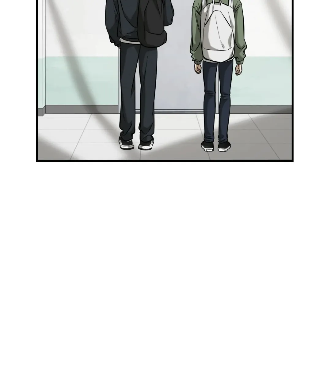 Feel My Benefit - Chapter 37 Page 71