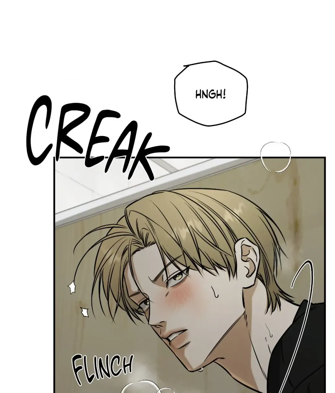 Feel My Benefit - Chapter 37 Page 77
