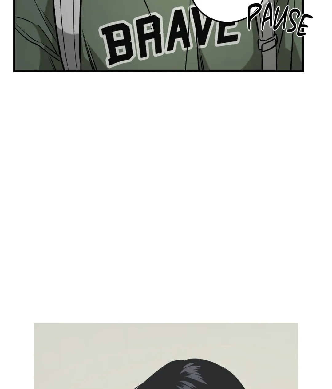 Feel My Benefit - Chapter 37 Page 85
