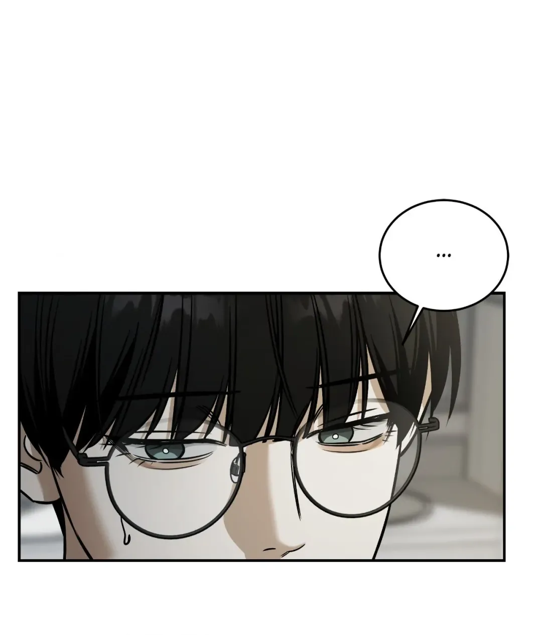 Feel My Benefit - Chapter 37 Page 88