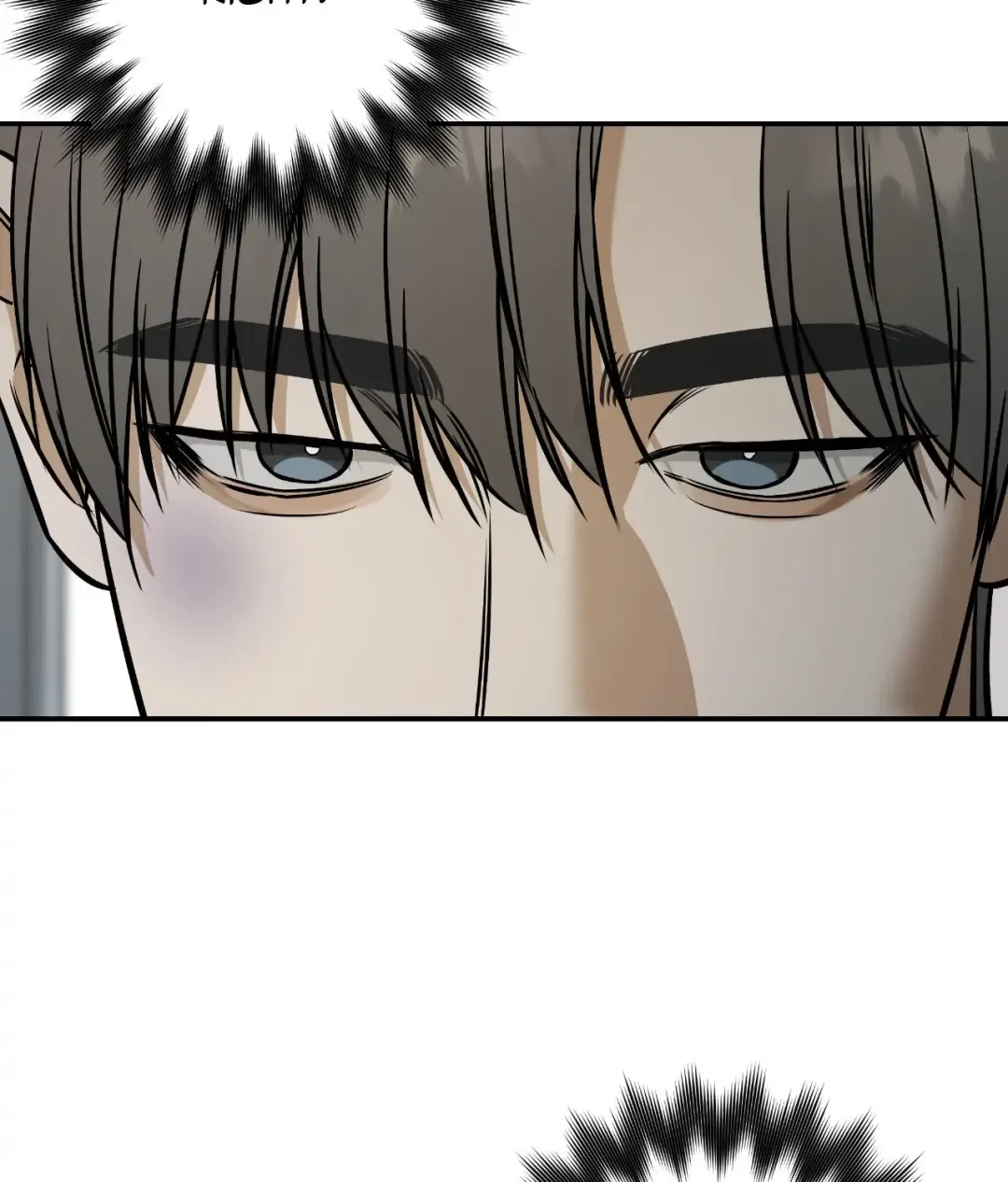 Feel My Benefit - Chapter 37 Page 93