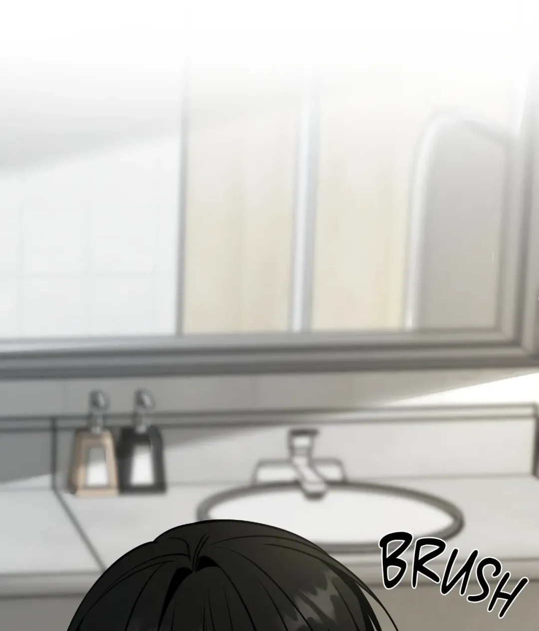Feel My Benefit - Chapter 37 Page 95