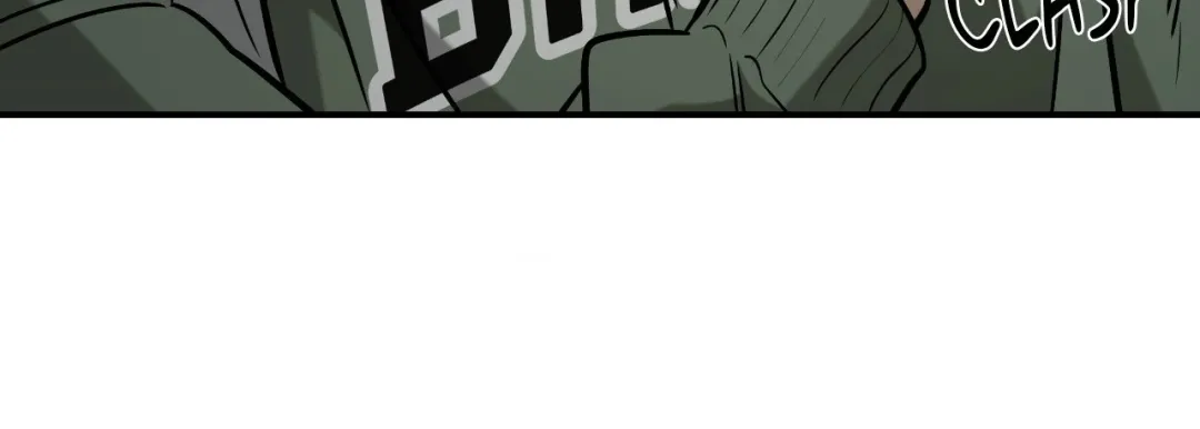 Feel My Benefit - Chapter 37 Page 97