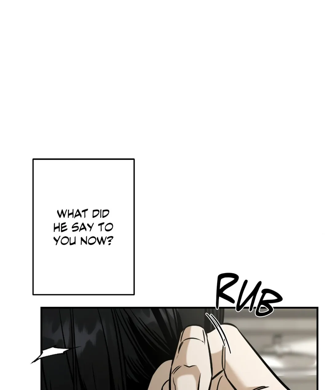 Feel My Benefit - Chapter 37 Page 98