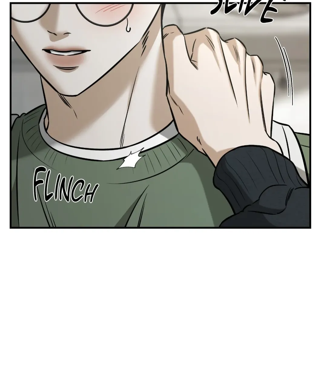 Feel My Benefit - Chapter 37 Page 100