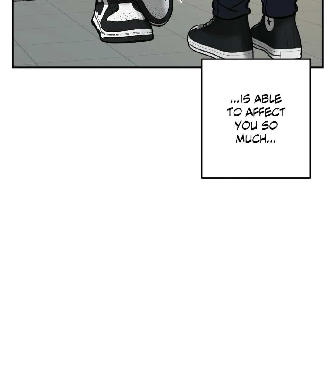 Feel My Benefit - Chapter 37 Page 102