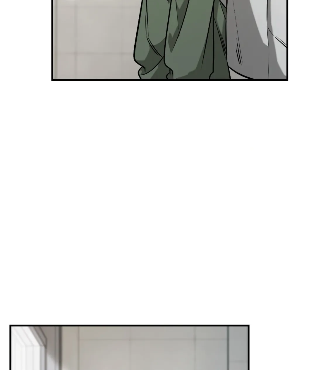 Feel My Benefit - Chapter 37 Page 109