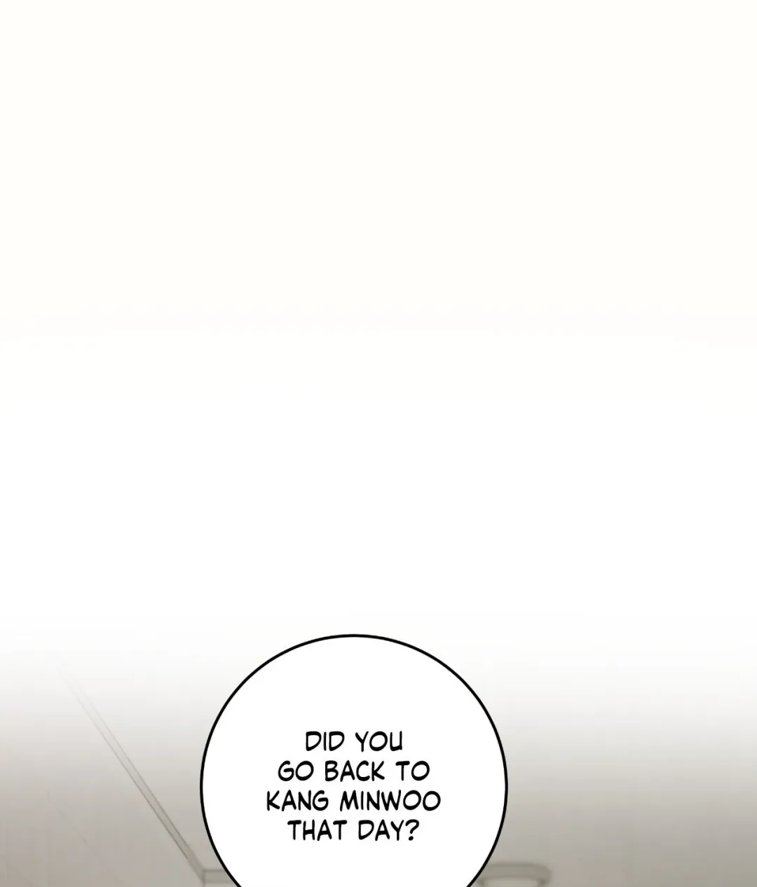 Feel My Benefit - Chapter 38 Page 2