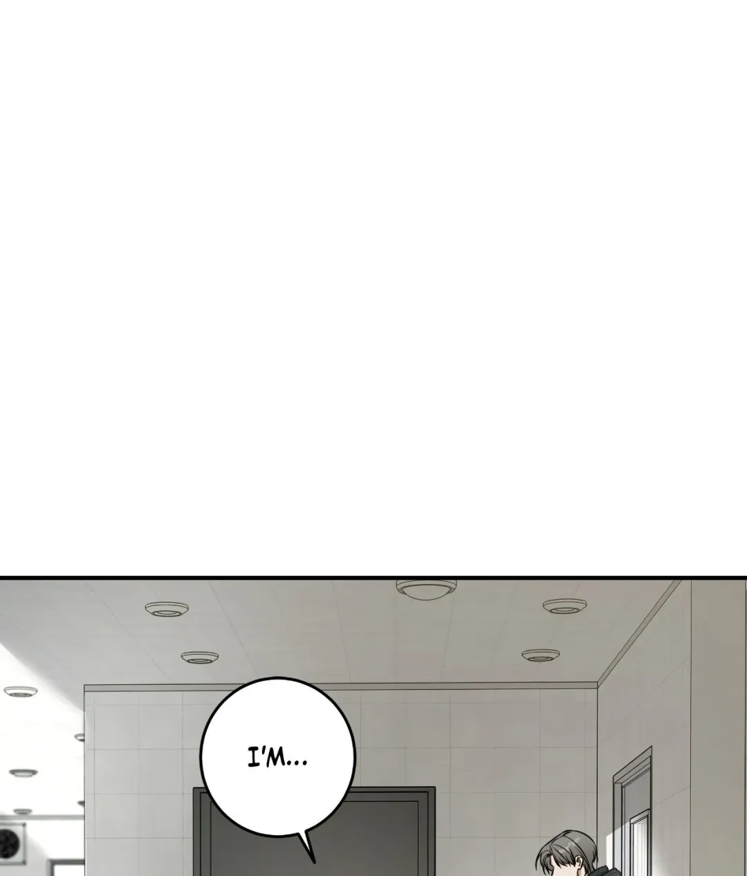 Feel My Benefit - Chapter 38 Page 22
