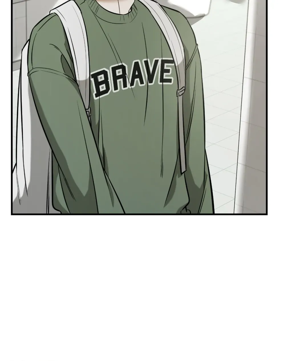 Feel My Benefit - Chapter 38 Page 26