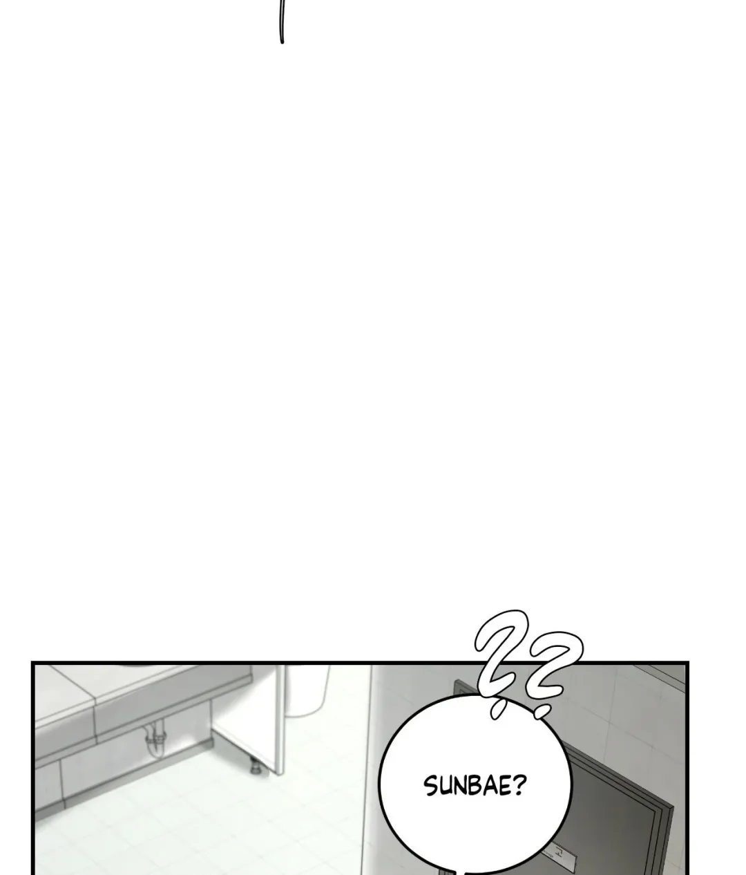 Feel My Benefit - Chapter 38 Page 29