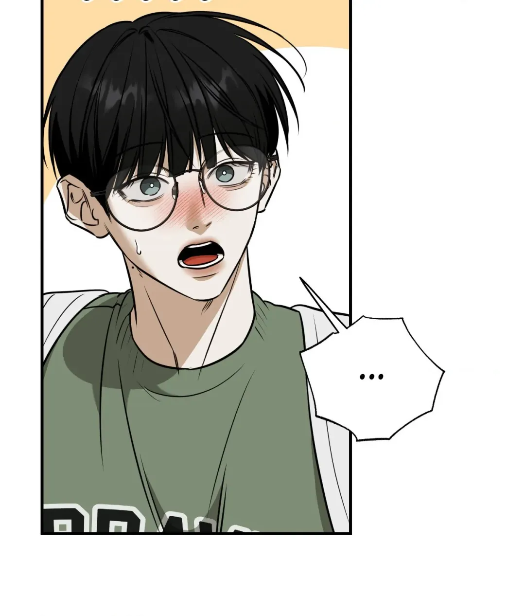 Feel My Benefit - Chapter 38 Page 44