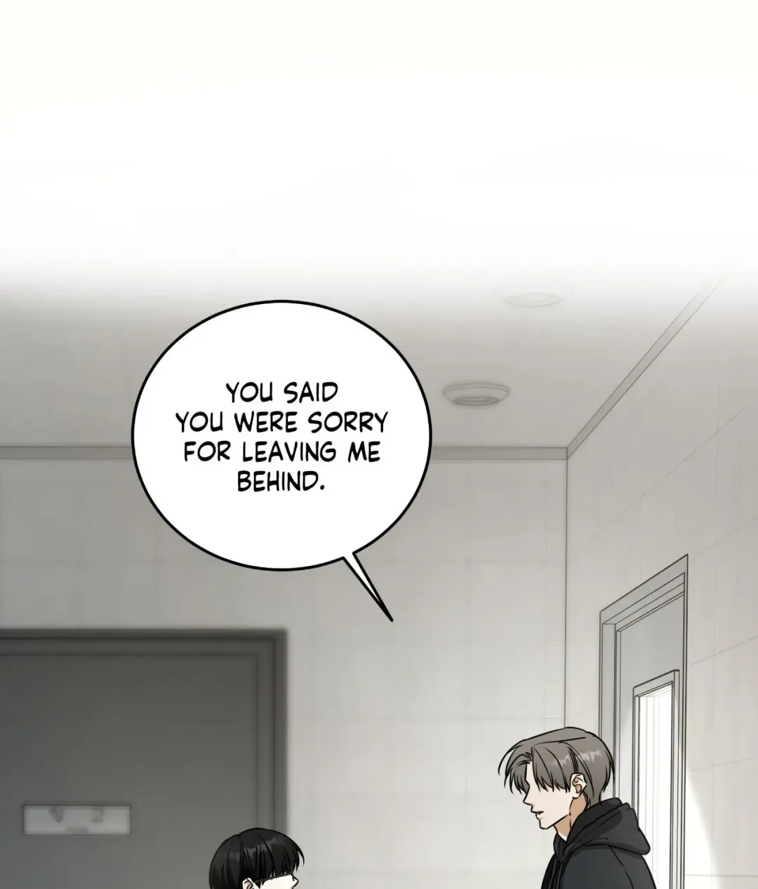 Feel My Benefit - Chapter 38 Page 47