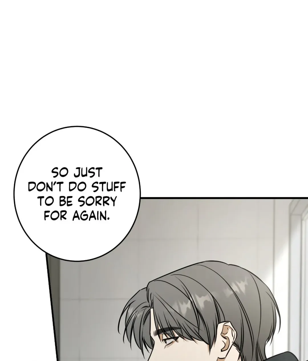 Feel My Benefit - Chapter 38 Page 49