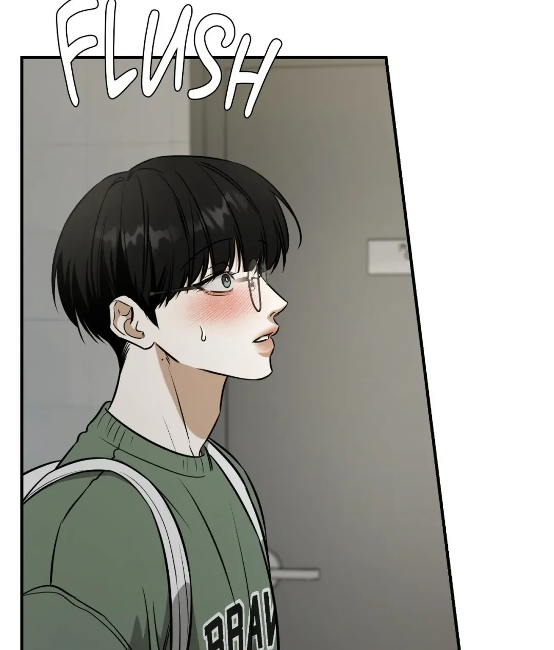 Feel My Benefit - Chapter 38 Page 51