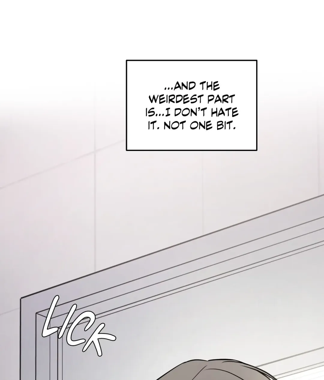 Feel My Benefit - Chapter 38 Page 58
