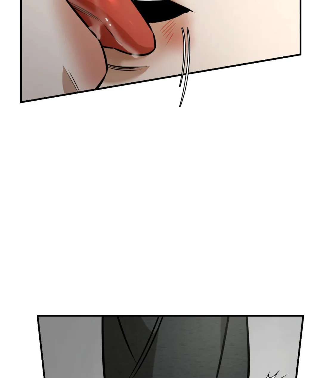 Feel My Benefit - Chapter 38 Page 63