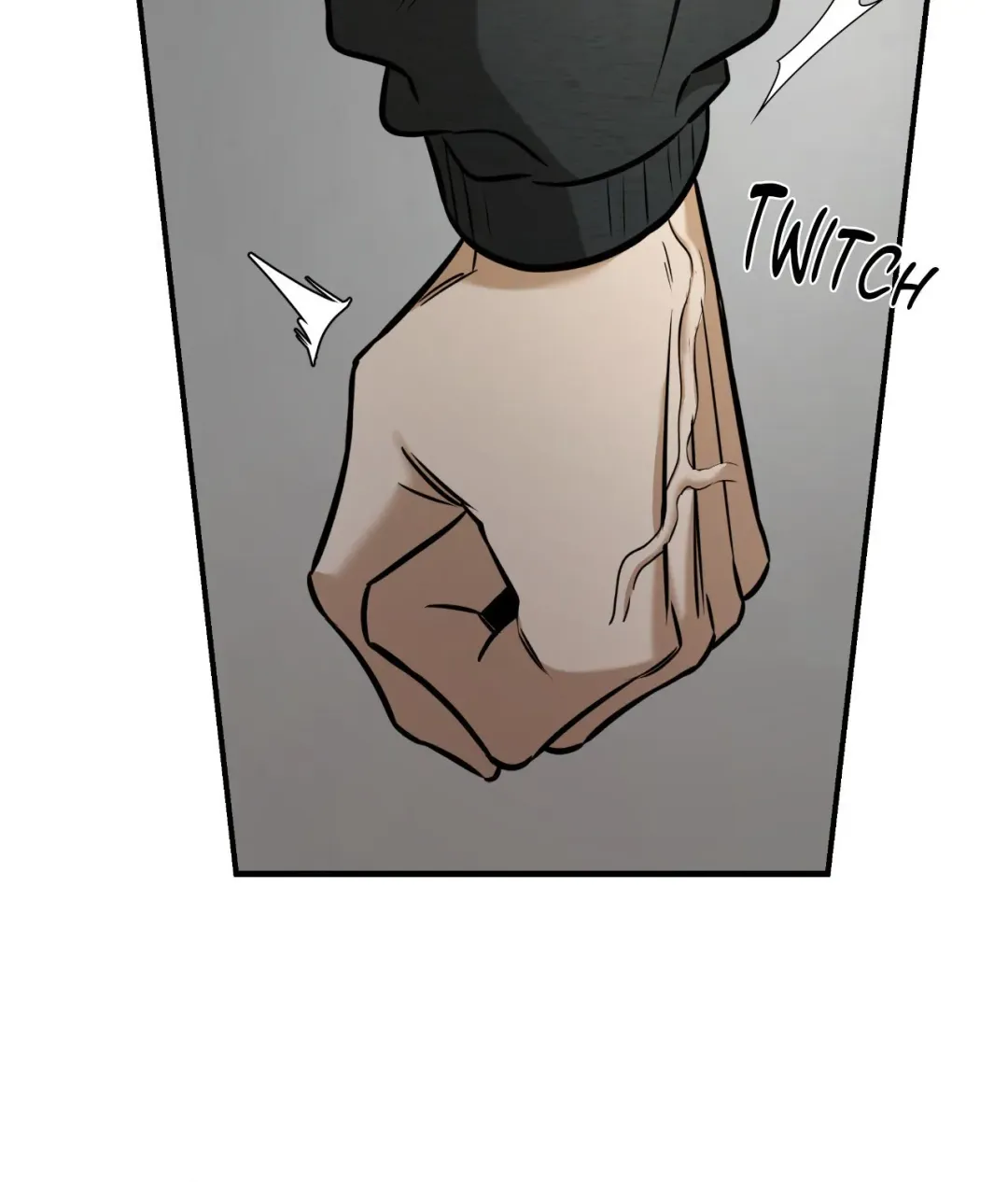 Feel My Benefit - Chapter 38 Page 64