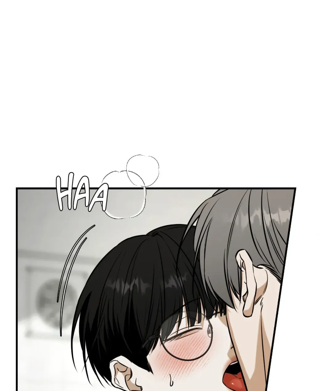 Feel My Benefit - Chapter 38 Page 66