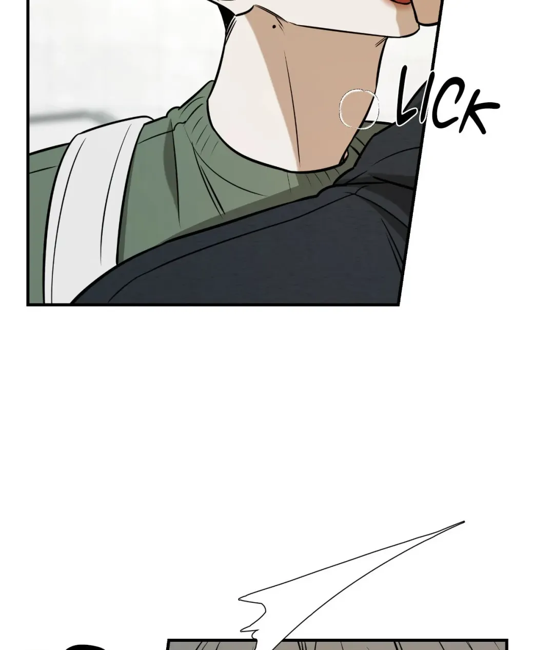 Feel My Benefit - Chapter 38 Page 67