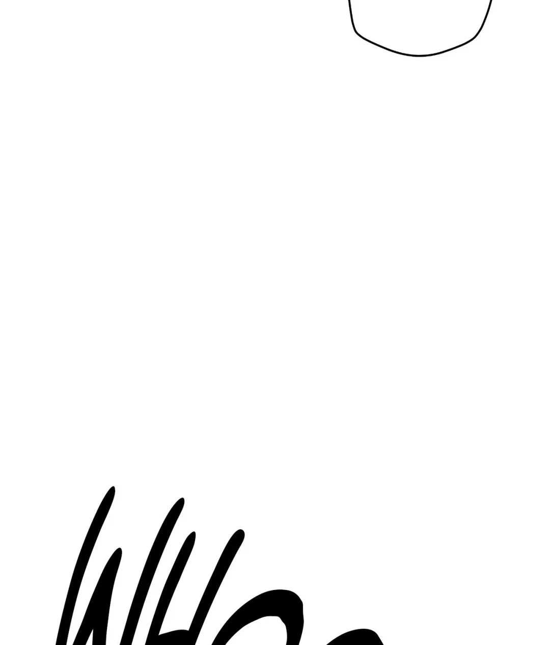 Feel My Benefit - Chapter 38 Page 69