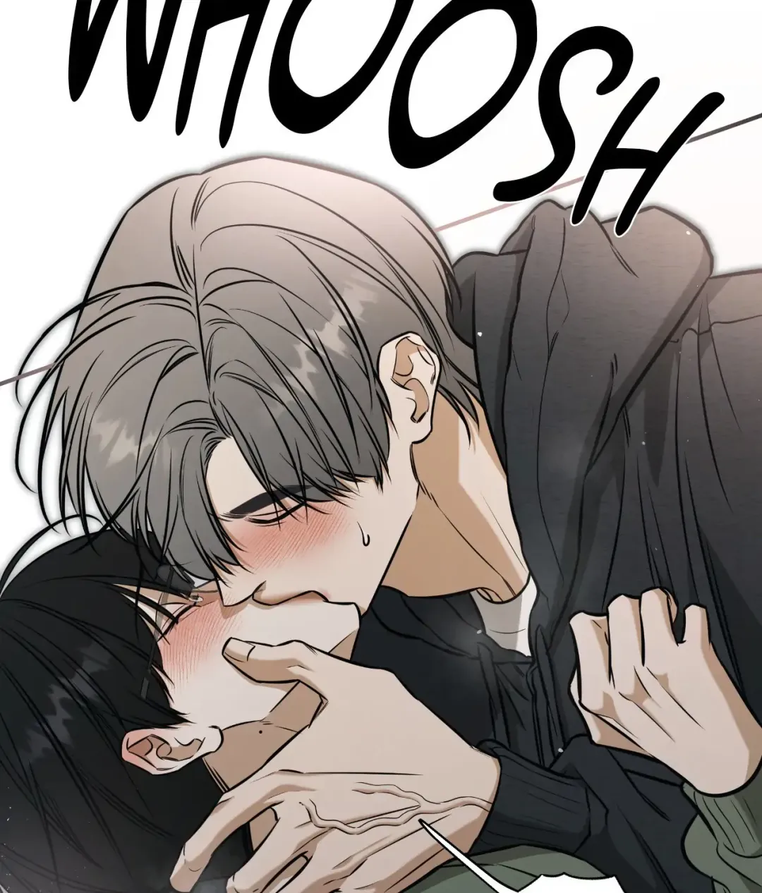 Feel My Benefit - Chapter 38 Page 70