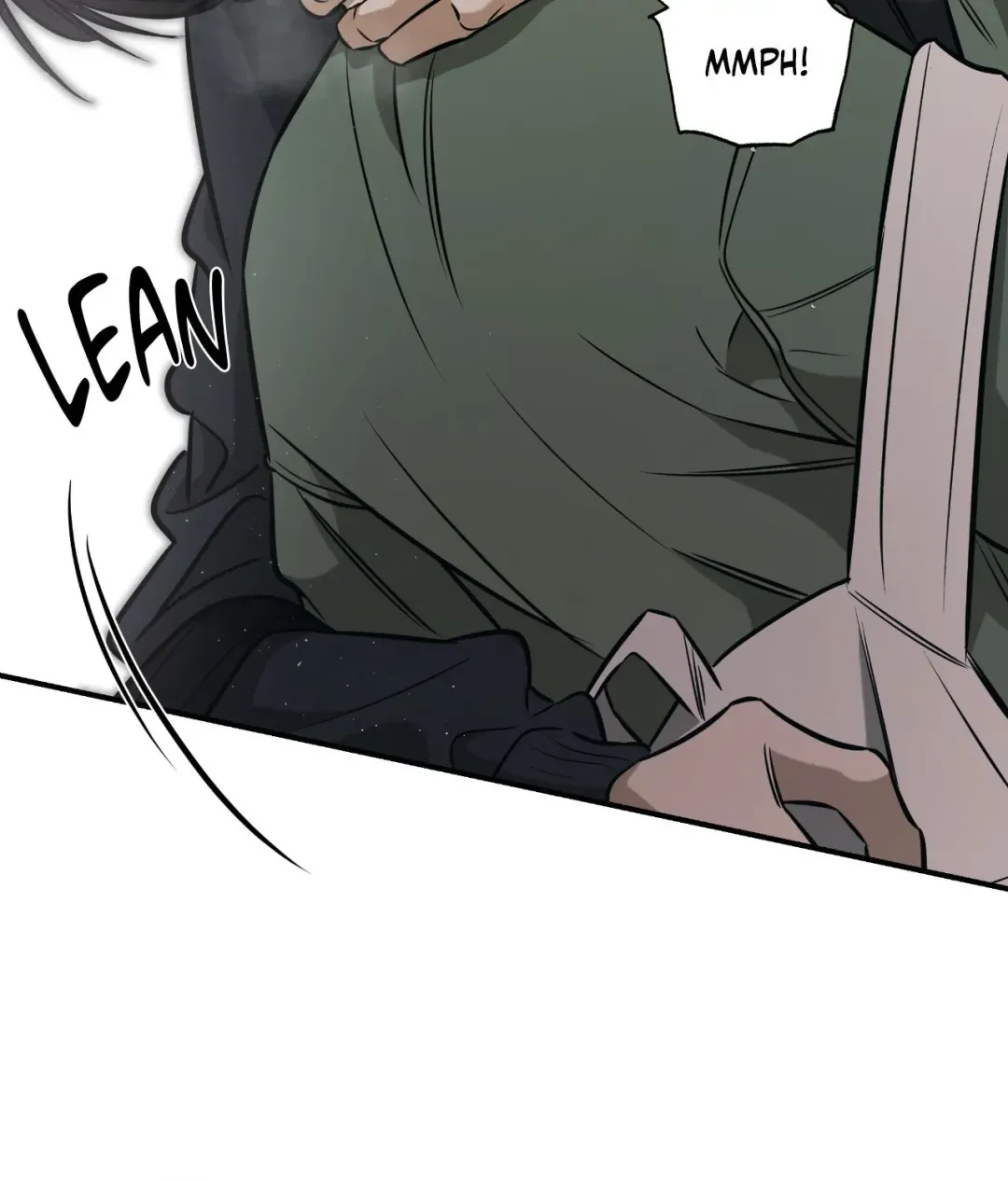 Feel My Benefit - Chapter 38 Page 71