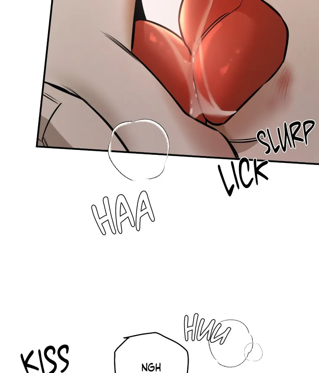 Feel My Benefit - Chapter 38 Page 74