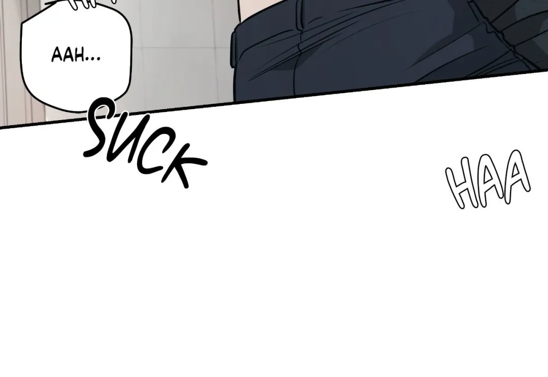 Feel My Benefit - Chapter 38 Page 76