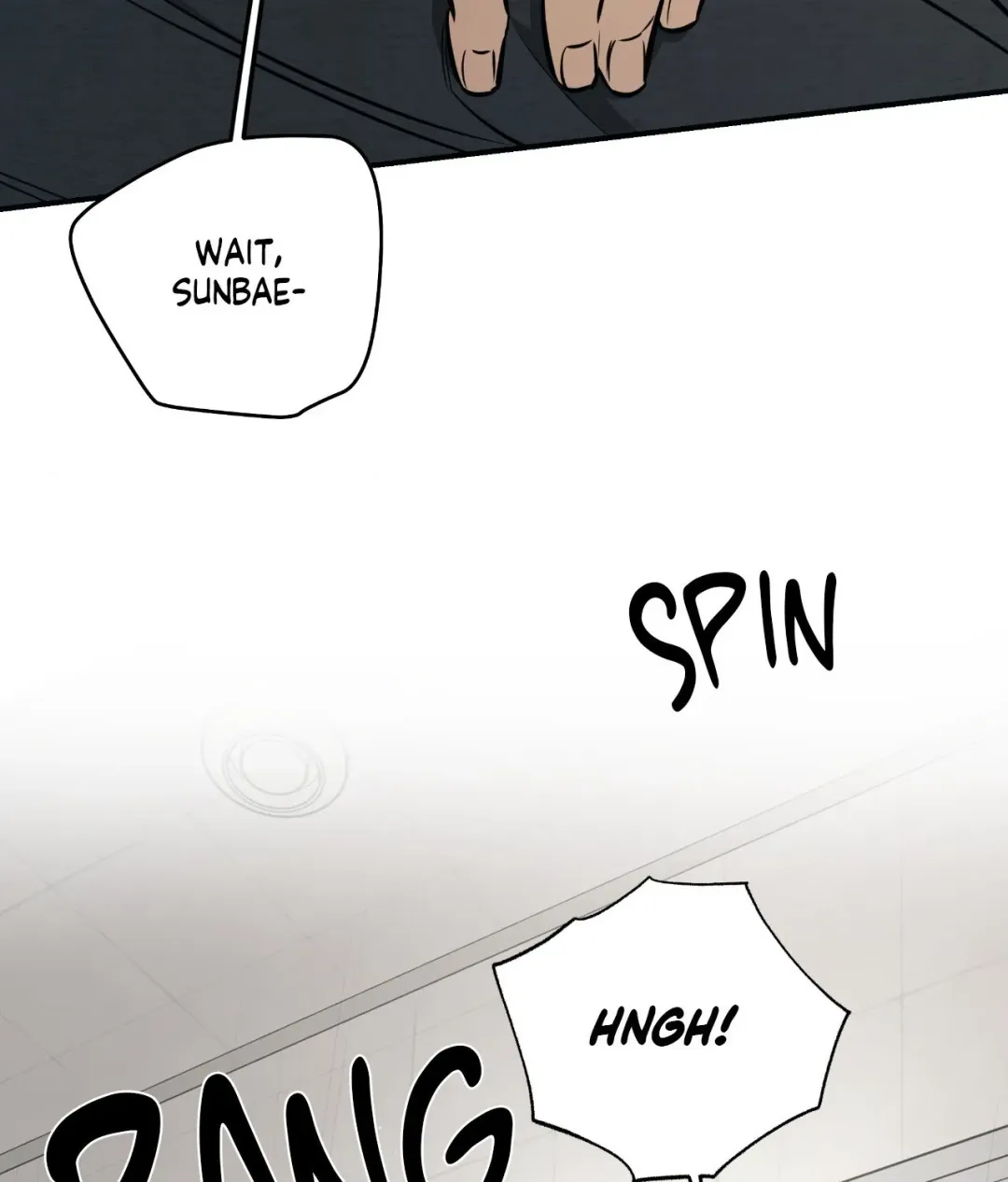 Feel My Benefit - Chapter 38 Page 78