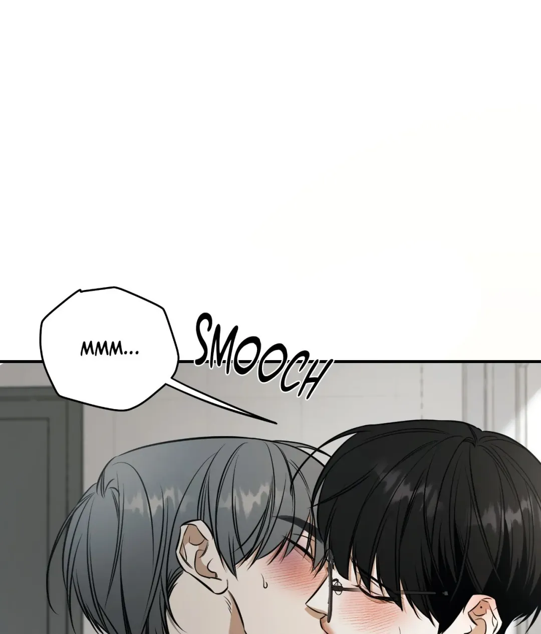 Feel My Benefit - Chapter 38 Page 81